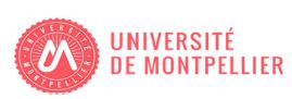 Pacte Vert – réponse des étudiants du Master consommation et concurrence de Montpellier (avril 2020)