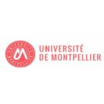 Pacte Vert - réponse des étudiants du Master consommation et concurrence de Montpellier (avril 2020)