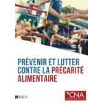 Avis n°91 – 10/2022 – Prévenir et lutter contre la précarité alimentaire